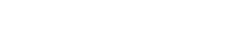 logo_default.png