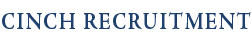 logo_scrolled.png